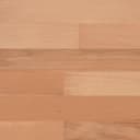 PARKETT HARO 4000 Longstrip Beech steamed favorit 548128 thumbnail 1