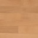 PARKETT HARO 4000 Longstrip Beech steamed trend 535419 thumbnail 1