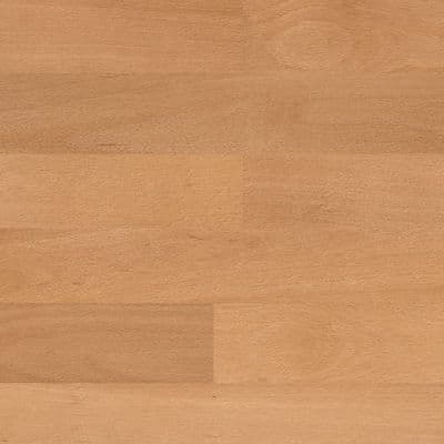 PARKETT HARO 4000 Longstrip Beech steamed trend 535419