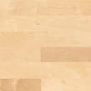 PARKETT HARO 4000 Longstrip Canadian maple trend 548131 thumbnail 1