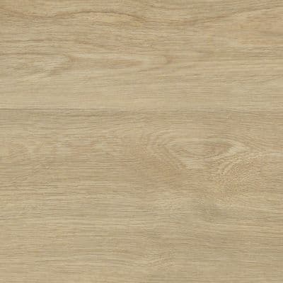 VINÜÜLPARKETT Douro peanut DOU-605-IB