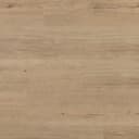 VINÜÜLPARKETT Douro black pepper DOU-604-IB thumbnail 1
