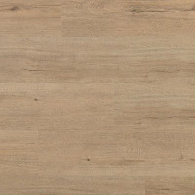 VINÜÜLPARKETT Douro black pepper DOU-604-IB