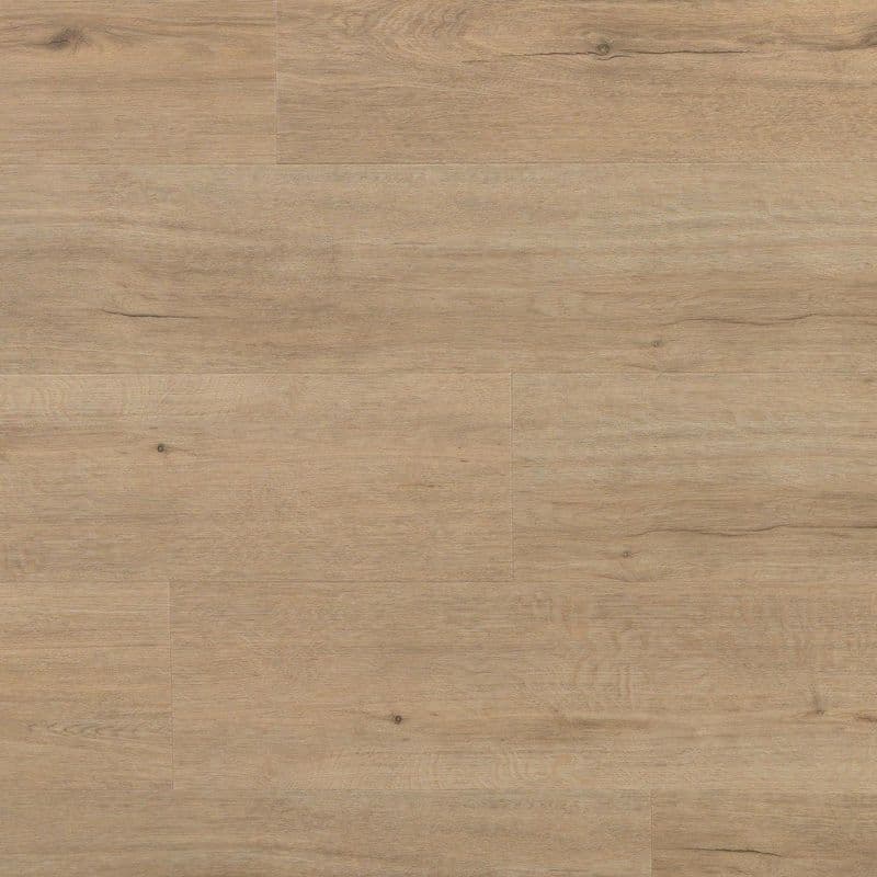 VINÜÜLPARKETT Douro black pepper DOU-604-IB