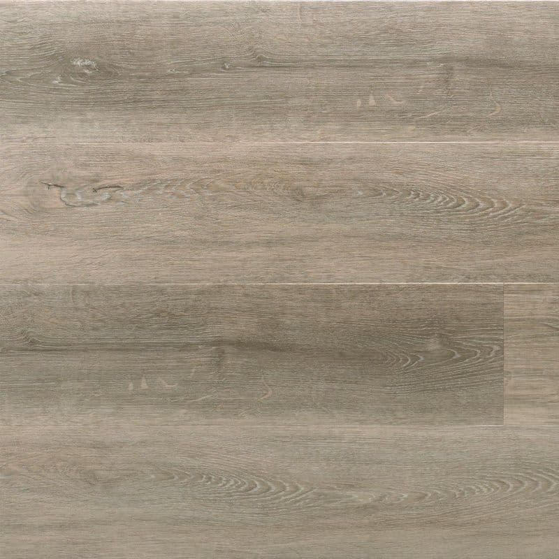 VINÜÜLPARKETT Douro dried mud DOU-610-IB