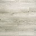 VINÜÜLPARKETT Douro dusty grey DOU-603-IB thumbnail 1