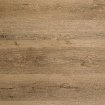 VINÜÜLPARKETT Douro honey DOU-602-IB