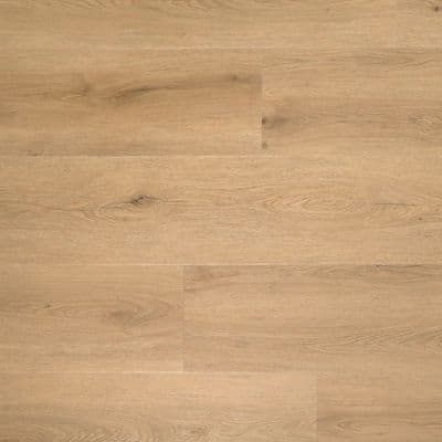 VINÜÜLPARKETT Mantaro hay MAN-5614-IB