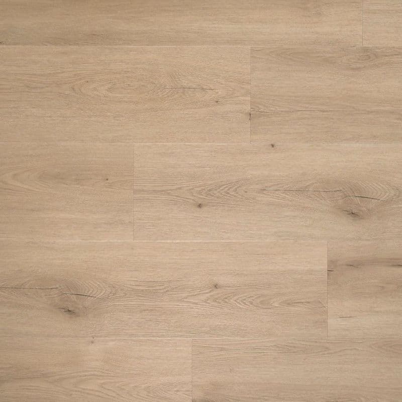 VINÜÜLPARKETT Mantaro inca MAN-5616-IB
