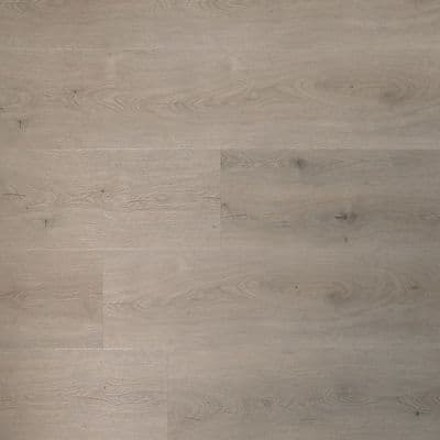 VINÜÜLPARKETT Mantaro mink MAN-5612-IB