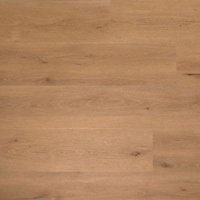 VINÜÜLPARKETT Mantaro spice MAN-5620-IB