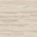 VINÜÜLPARKETT Moduleo Layred blackjack oak 22205 thumbnail 1