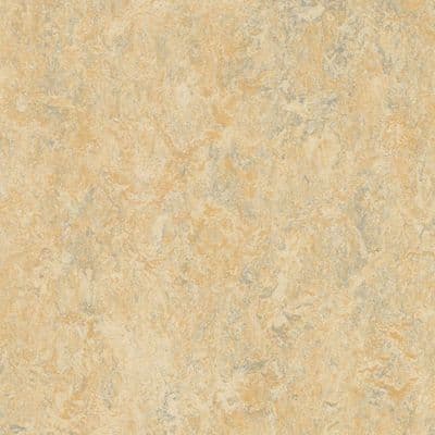 LINOLEUM Linoflex 501