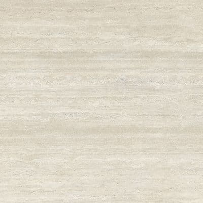 Põranda- ja seinaplaat Living Ceramics Verso Vein Cut classic