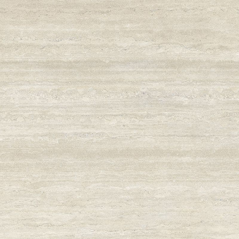 Living Ceramics Verso Vein Cut