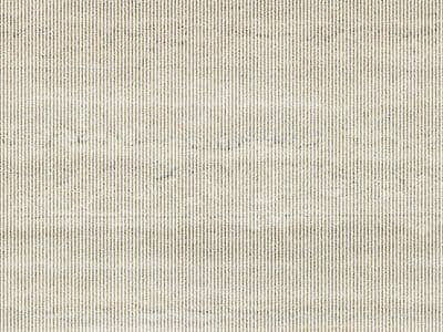 Dekoorplaat Living Ceramics Verso Vein Cut ductile arco classic