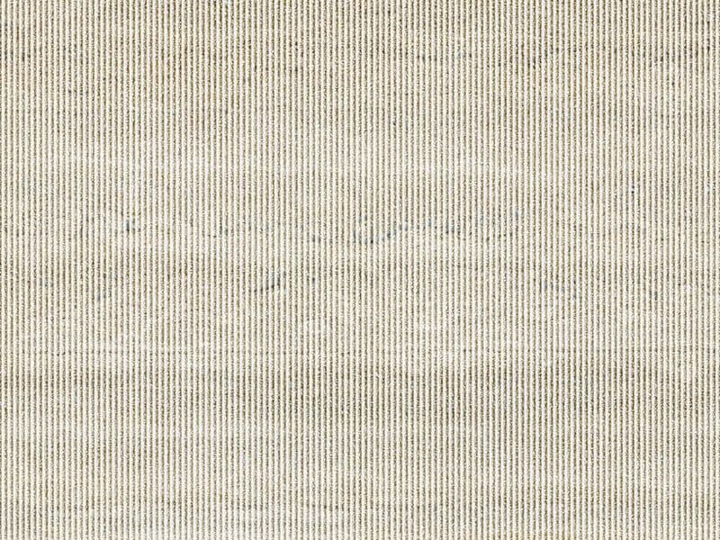 Dekoorplaat Living Ceramics Verso Vein Cut ductile arco classic