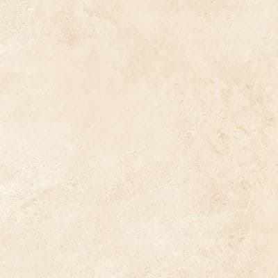 Terrassiplaat Sintesi Lythos beige 2 cm