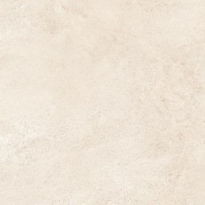Terrassiplaat Sintesi Lythos sabbia 2 cm