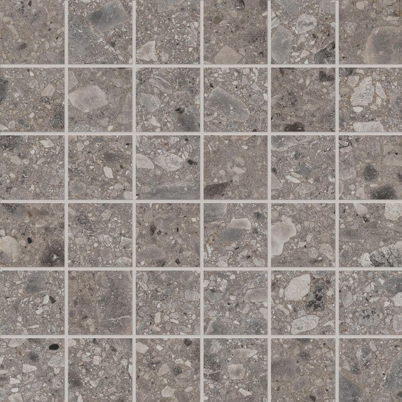 Mosaiik Ariana Futura tortora mosaico