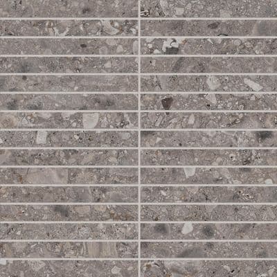 Mosaiik Ariana Futura tortora mosaico sticks