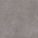Põranda- ja seinaplaat Sintesi Madison dust dek thumbnail 1