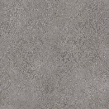 Põranda- ja seinaplaat Sintesi Madison dust dek