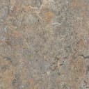 LINOLEUM Marmoleum Decibel granada 340535 thumbnail 1
