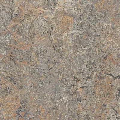 LINOLEUM Marmoleum Decibel granada 340535
