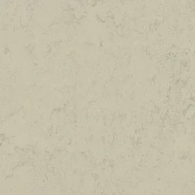 LINOLEUM Marmoleum Decibel pluto 375735