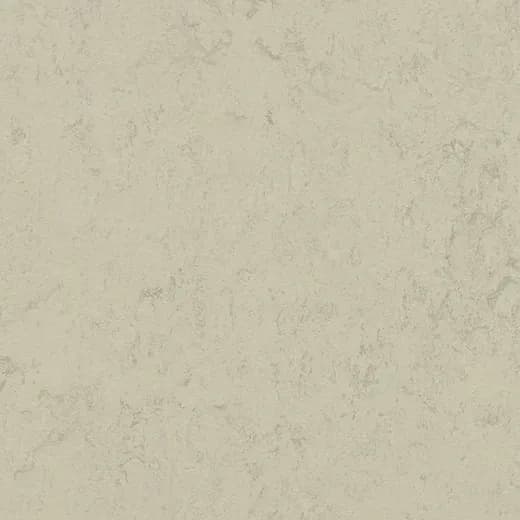 LINOLEUM Marmoleum Decibel pluto 375735