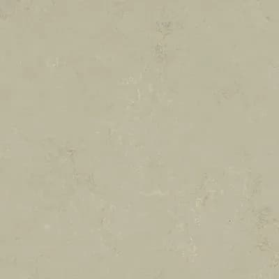 LINOLEUM Marmoleum Decibel shale 375835