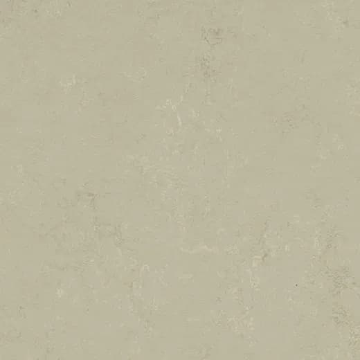 LINOLEUM Marmoleum Decibel shale 375835