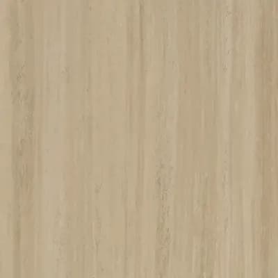 LINOLEUM Marmoleum Decibel silt stone 525635