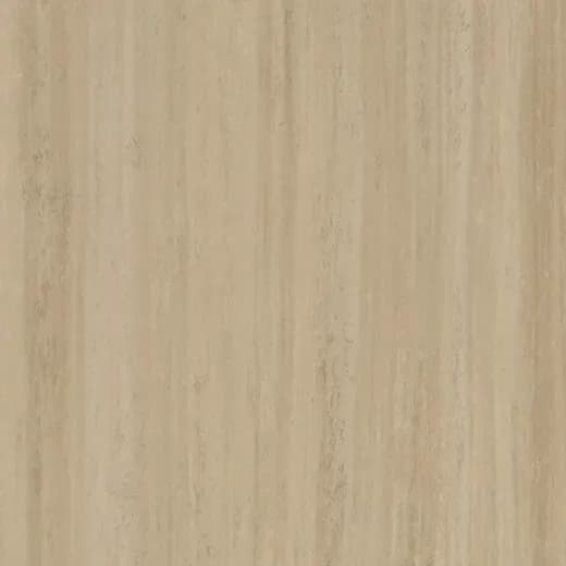 LINOLEUM Marmoleum Decibel silt stone 525635