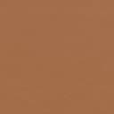 LINOLEUM Marmoleum Decibel terracotta 337035 thumbnail 1