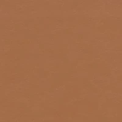 LINOLEUM Marmoleum Decibel terracotta 337035
