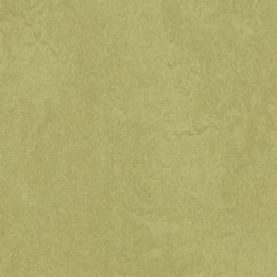 LINOLEUM Marmoleum Marbled Fresco avocado 3265