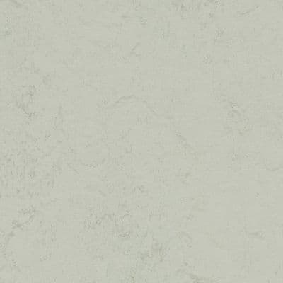 LINOLEUM Marmoleum Solid Concrete asteroid 3732