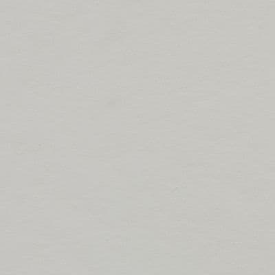 LINOLEUM Marmoleum Solid Walton titanium 3369 