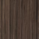 LINOLEUM Marmoleum Linear Striato welsh moor FR 65218 thumbnail 1