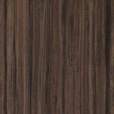 LINOLEUM Marmoleum Linear Striato welsh moor FR 65218
