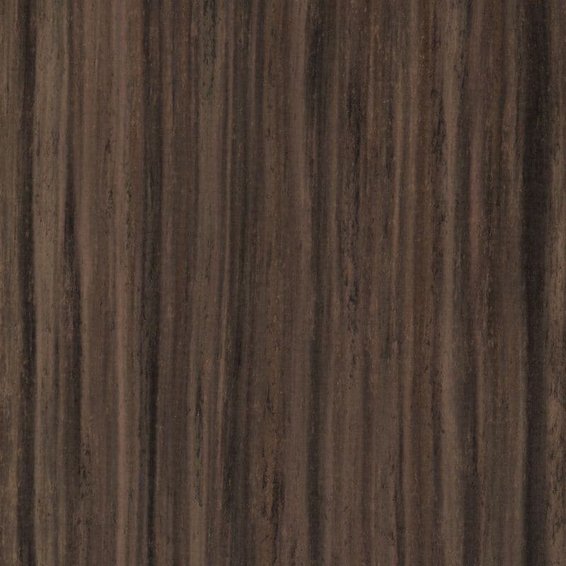 LINOLEUM Marmoleum Linear Striato welsh moor FR 65218