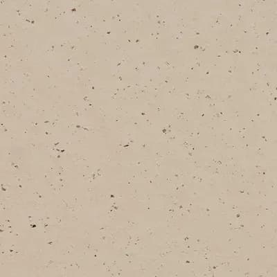 LINOLEUM Marmoleum Decibel meringue 359035