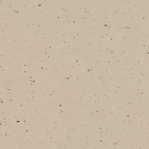 LINOLEUM Marmoleum Decibel meringue 359035