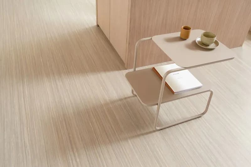 Marmoleum Linear