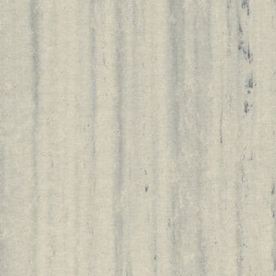 LINOLEUM Marmoleum Linear Striato sliding glacier 3576