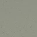 LINOLEUM Marmoleum Solid Cocoa eucalyptus 3588 thumbnail 1