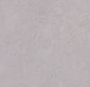 LINOLEUM Marmoleum Marbled  Fresco lilac 3266 thumbnail 1