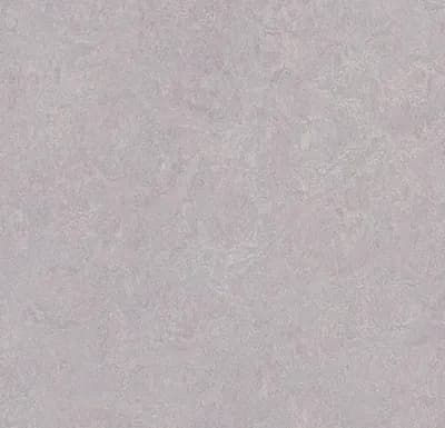 LINOLEUM Marmoleum Marbled  Fresco lilac 3266